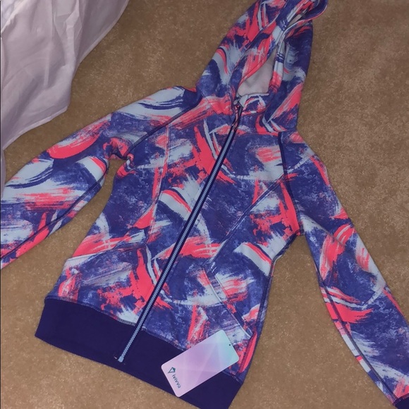 Ivivva set - Picture 5 of 7